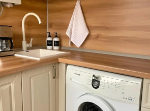 Квартира Кисловодск центр