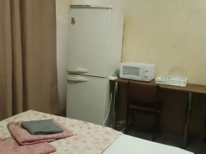 Мебелированные комнаты Rooms 1/10