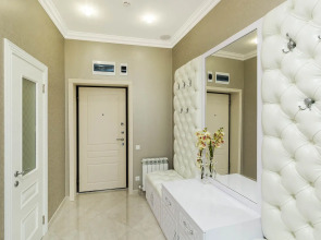 Квартира Барселона - Парк Классик