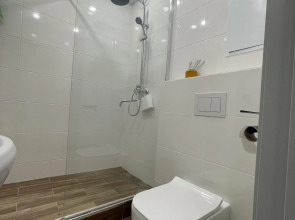 Апартаменты у Площади Победы