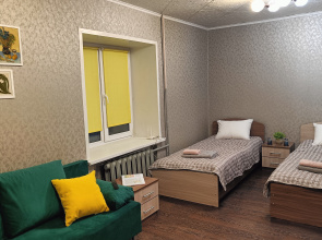 Beloye Belye Chay Kofe V Tsentre Shui Flat