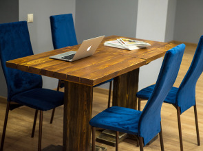 Хостел Рус-Арена