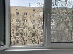 Квартира Трехкомнатная комфортная квартира