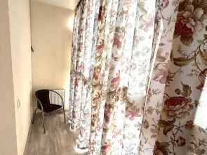 Апартаменты на Набережной