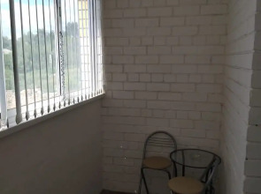 Апартаменты ЦЕНТР ГОРОДА Советская 190Вк1