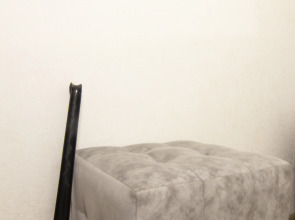 Апартаменты KiraLive ЖК Кузнечиха Город