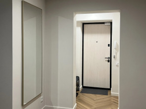 Квартира Прекрасная квартира в исторической центре