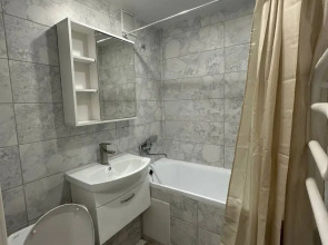 Квартира Двухкомнатная в Центре города