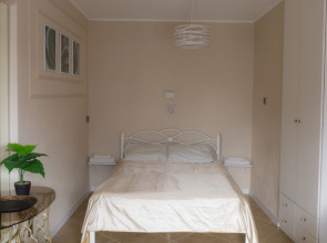 Апартаменты Emerald