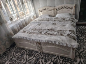 Гостевой дом Mokhira