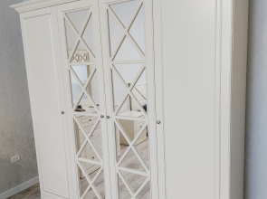 Апартаменты у моря в Махачкале 1