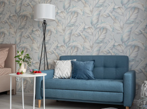 Квартира Kamelia Houme от APARTMENTS & stories