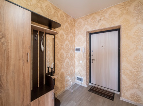 Квартира Райдас на Тимуровцев 5-5