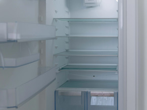 Апартаменты Apart-Deluxe Легенды Моря