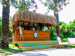 Concorde De Luxe Resort Lara Antalya – Prive Ultra All Inclusive