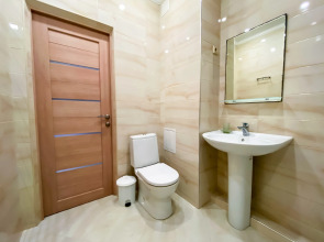 Гостевой дом SanVima