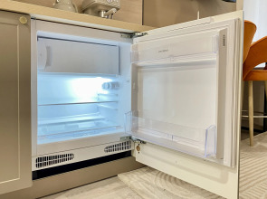 Квартира Уютная Студия в Центре Москвы