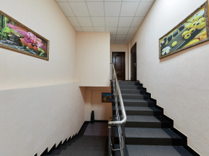 Автор Братиславская