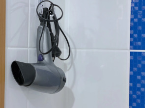 Апартаменты в Студгородке