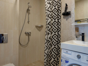 Меблированные комнаты DalaMar