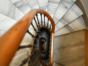 Отель Ansen Suites