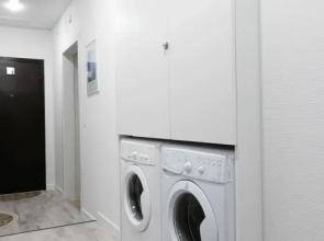 Квартира FlatStay Потемкинская 13/48