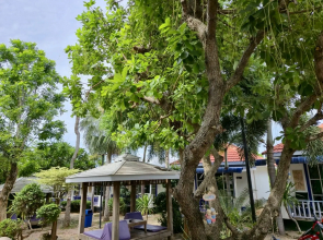 The Light House Resort - Kohlarn Hotel