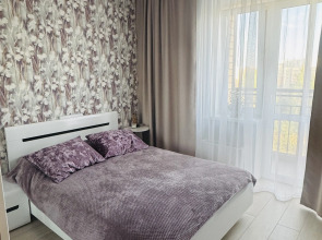 Квартира Family 2