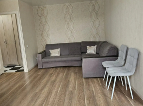 Квартира Уютная 2-х. комнатная квартира в самом центре города рядом с ПетрГУ