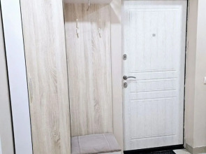 Квартира на Угличской 19