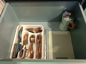 Квартира Студия в центре рядом с Торпедо