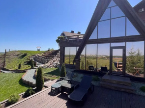 Гостевой Дом Ель