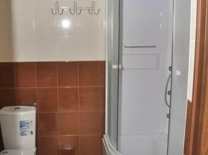 Гостевой дом «На Володарского»