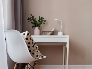 Апартаменты City Heart у 130-го Квартала