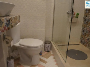 Апартаменты Прованс