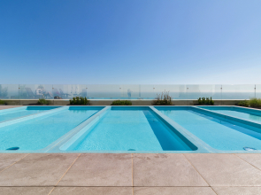 Апартаменты Сочипосуточно