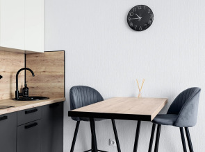 Квартира Фрунзе 31