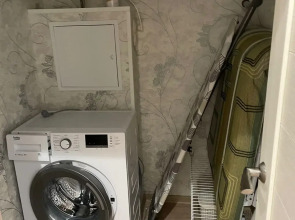 Апартаменты у Ривьеры