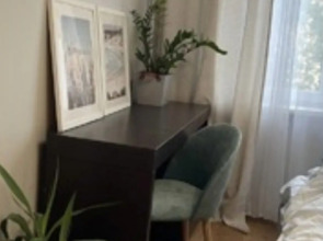 Квартира Уютная в Солнцево Матисс