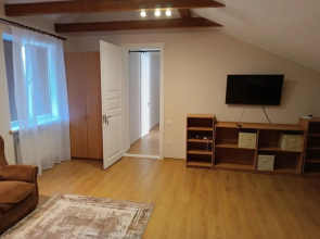 Гостевой Дом Камерата