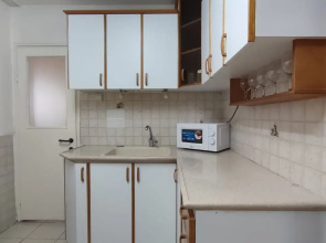 U Morya S Dvorikom Apartment