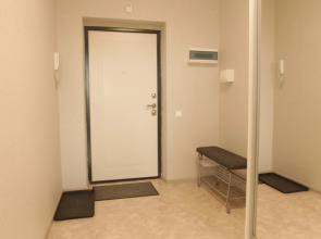 Квартира Пляж