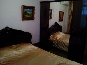 Гостевой дом Гавана