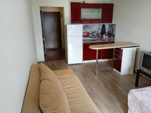 Apartamenty Malakhit Flat 2