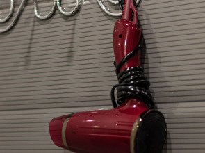 Квартира евро трешка у парка Галицкого Апарт-Отелика на Героя Сарабеева