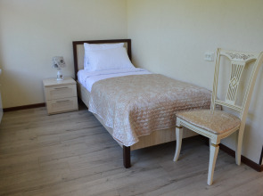 Гостевой дом Лотос