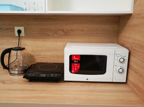 Квартира 6 Ул Новая 26 у Станции Мцд4 Железнодорожная