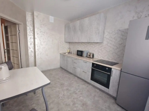 Na Bulvare Arkhitektorov Flat