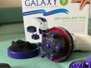 Квартира Sunset