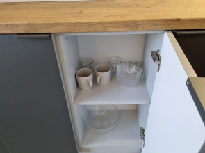 Апартаменты для комфортного отдыха ФОК